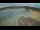 Webcam in Novalja (Pag), 2.7 mi away