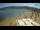 Webcam in Novalja (Pag), 8.1 mi away