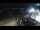 Webcam in Novaglia (Pago), 67.6 km