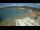 Webcam in Novalja (Pag), 0.6 mi away