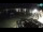 Webcam in Novalja (Pag), 22 km entfernt