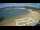 Webcam in Pag - Novalja, 5.3 km