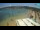 Webcam in Novalja (Pag), 22 km entfernt