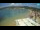 Webcam in Novalja (Pag), 8.8 mi away