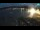 Webcam in Novalja (Pag), 8.5 mi away