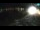 Webcam in Novalja (Pag), 1.7 km entfernt