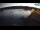 Webcam in Novalja (Pag), 8.8 mi away