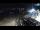 Webcam in Novalja (Pag), 0.7 mi away