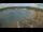 Webcam in Novaglia (Pago), 21.1 km