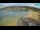 Webcam in Novalja (Pag), 8.7 mi away