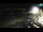 Webcam in Novalja (Pag), 22 km