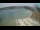 Webcam in Novalja (Pag), 2 mi away