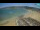 Webcam in Novalja (Pag), 1.8 mi away