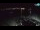 Webcam in Novalja (Pag), 1.8 mi away