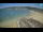 Webcam in Novalja (Pag), 0.7 mi away