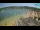 Webcam in Novalja (Pag), 22.8 km entfernt