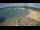 Webcam in Novaglia (Pago), 2.2 km