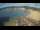 Webcam in Novalja (Pag), 2.2 km