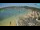 Webcam in Novaglia (Pago), 22.8 km