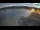 Webcam in Novalja (Pag), 1.8 km entfernt