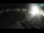 Webcam in Novalja (Pag), 22 km entfernt