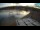 Webcam in Pag - Novalja, 1.8 km