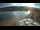 Webcam in Pag - Novalja, 2.2 km