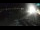 Webcam in Novalja (Pag), 1.8 km entfernt