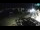 Webcam in Novalja (Pag), 22 km entfernt