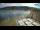 Webcam in Novalja (Pag), 2.2 km