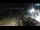 Webcam in Novaglia (Pago), 21.1 km