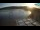 Webcam in Novalja (Pag), 0.8 mi away