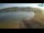 Webcam in Novalja (Pag), 0.7 mi away