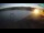 Webcam in Novalja (Pag), 21.1 km