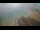 Webcam in Novalja (Pag), 1.8 mi away
