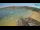 Webcam in Novalja (Pag), 5.1 km