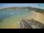 Webcam in Novalja (Pag), 1.8 km