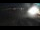 Webcam in Novalja (Pag), 1.7 km entfernt