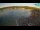 Webcam in Novalja (Pag), 1.8 km entfernt