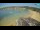 Webcam in Pag - Novalja, 1.8 km