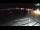 Webcam in Novalja (Pag), 0.6 mi away