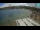 Webcam in Pag - Novalja, 22.8 km