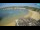 Webcam in Novalja (Pag), 1.9 km entfernt