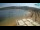 Webcam in Novalja (Pag), 0.7 mi away