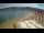 Webcam in Novalja (Pag), 1.8 km entfernt