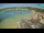 Webcam in Novalja (Pag), 22.5 km entfernt