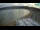 Webcam in Novalja (Pag), 0.7 mi away