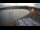 Webcam in Novalja (Pag), 2 mi away