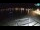 Webcam in Novalja (Pag), 8.8 mi away