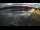 Webcam in Novaglia (Pago), 21.1 km